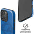 NFL Los Angeles Rams Double Vision iPhone 16 Pro Magsafe Impact Case